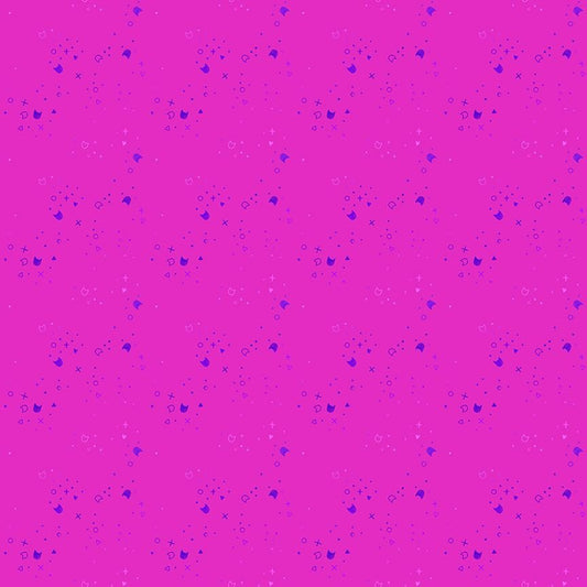 Kitty Litter - Pinkie Pie