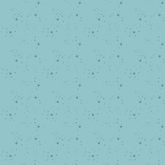 Kitty Litter - Powder