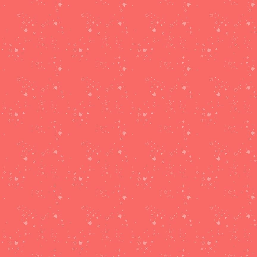 Kitty Litter - Tulip