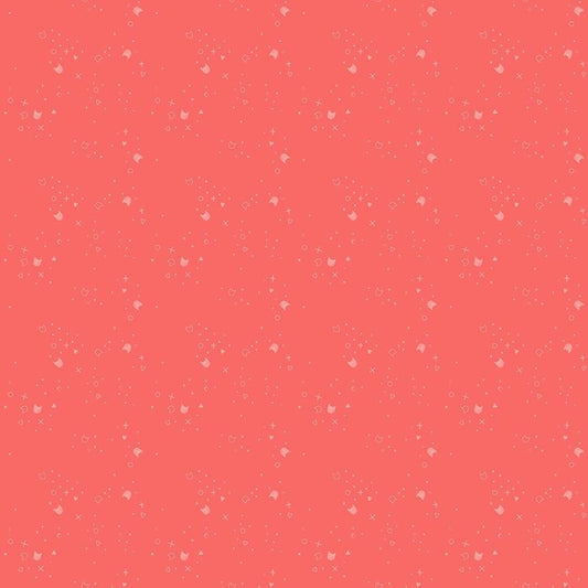 Kitty Litter - Tulip