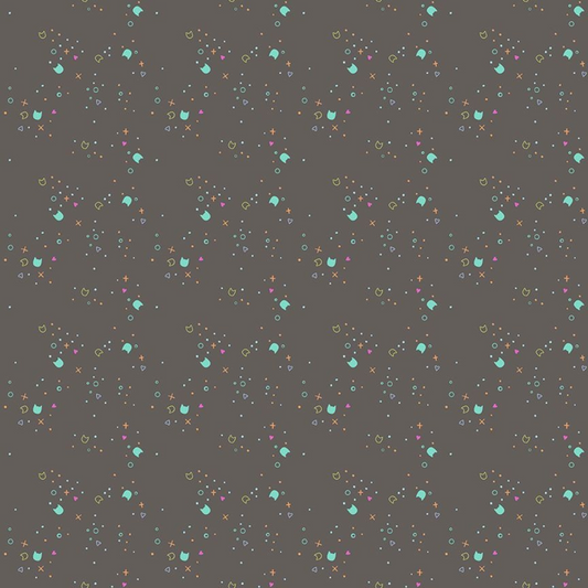 Kitty Litter - Wildcat