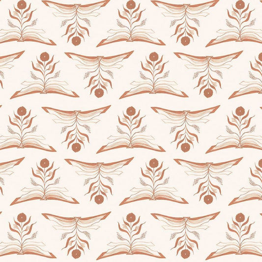 Bookish - Check Me Out