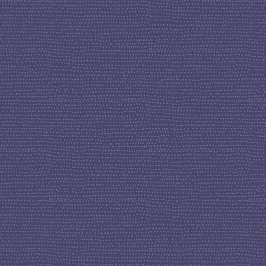 Stomping Ground Flannel - Moonscape - Yale