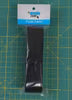Strapping 1.5" Black 3yd