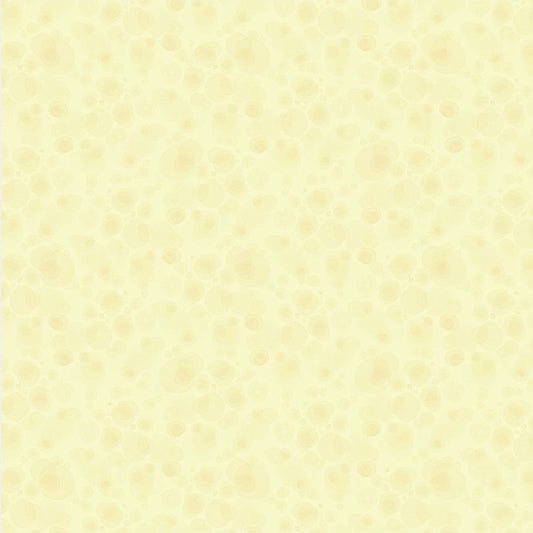 Watermark - Linen