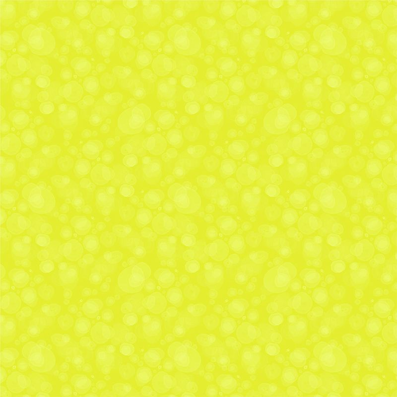 Watermark - Ripe Pear