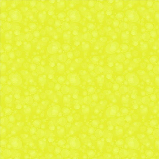 Watermark - Ripe Pear