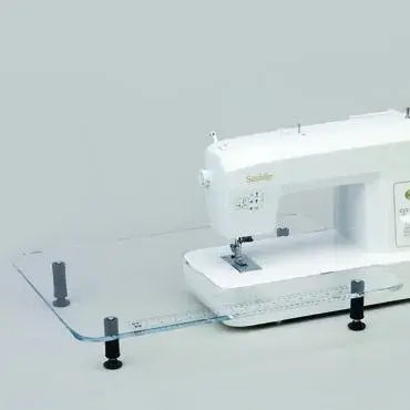 Sashiko Extention Table