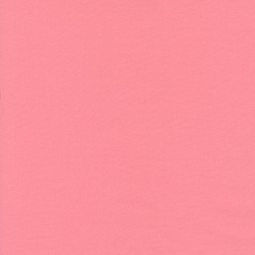 Satin Ribbon 3/8" - Pink