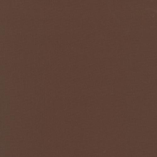 Satin Ribbon 5/8" - Brown