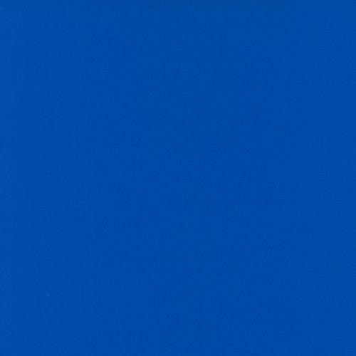 Satin Ribbon 5/8" - Cobalt