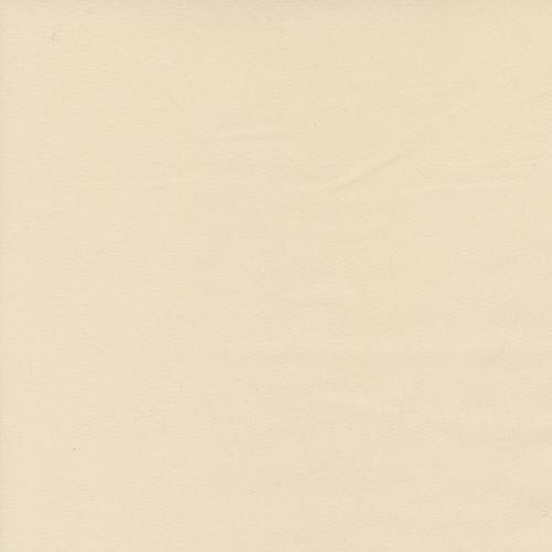 Satin Ribbon 5/8" - Cream