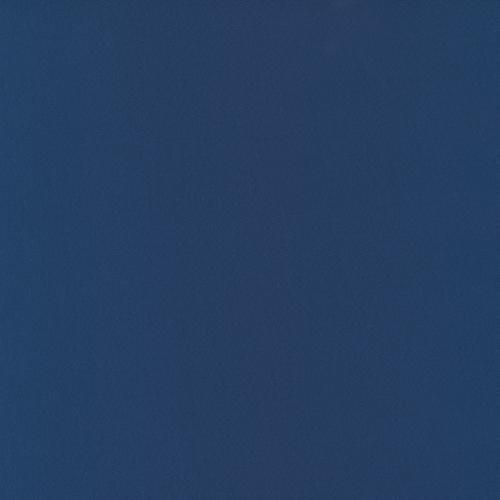 Satin Ribbon 5/8" - Navy