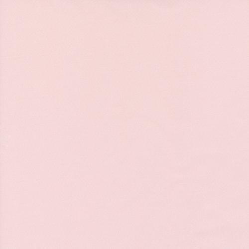 Satin Ribbon 7/8" - Powder Pink