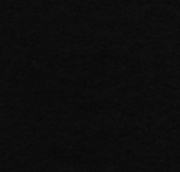 Lanacot Wool - Black