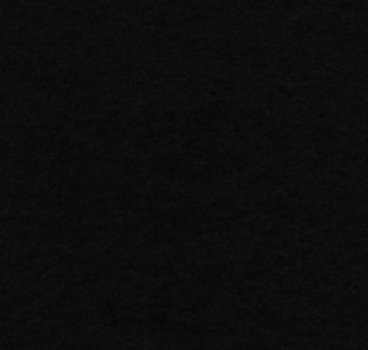 Lanacot Wool - Black