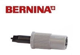 BERNINA Screwdriver for #97 Guide