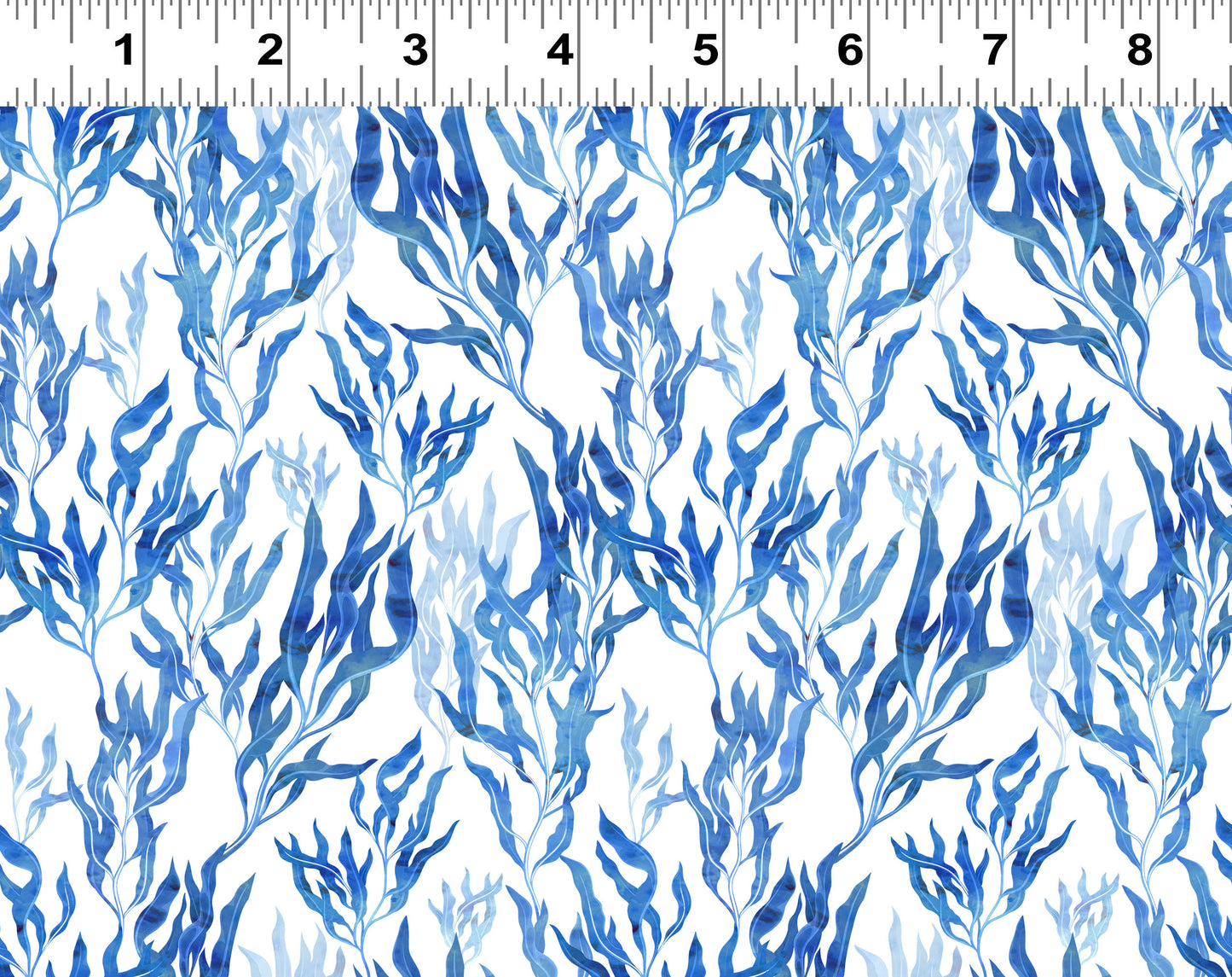 WWSH 2026 - Seaweed - White