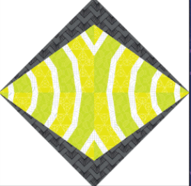 Karma Court Sew-Along