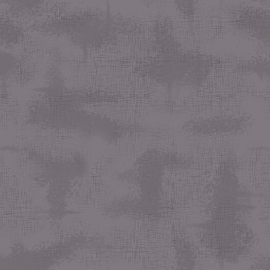 Shabby - Granite