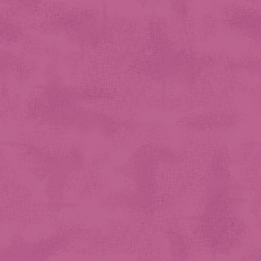 Shabby - Plum