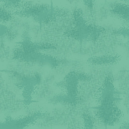 Shabby - Seaglass