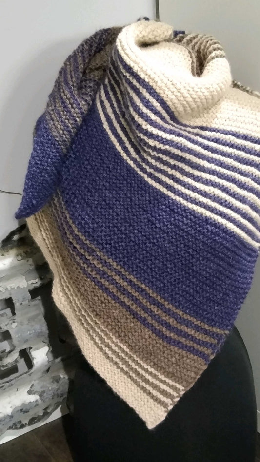 Shawl_2_20250411115323.jpg