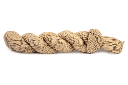 Simplicity - Sahara Sand