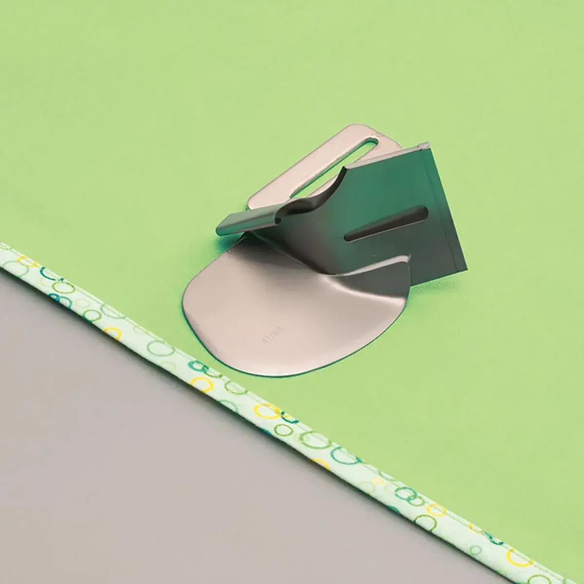 Single Fold Bias Binder - 28mm