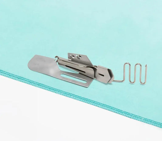 Single Fold Bias Binder Knit/Woven 10mm