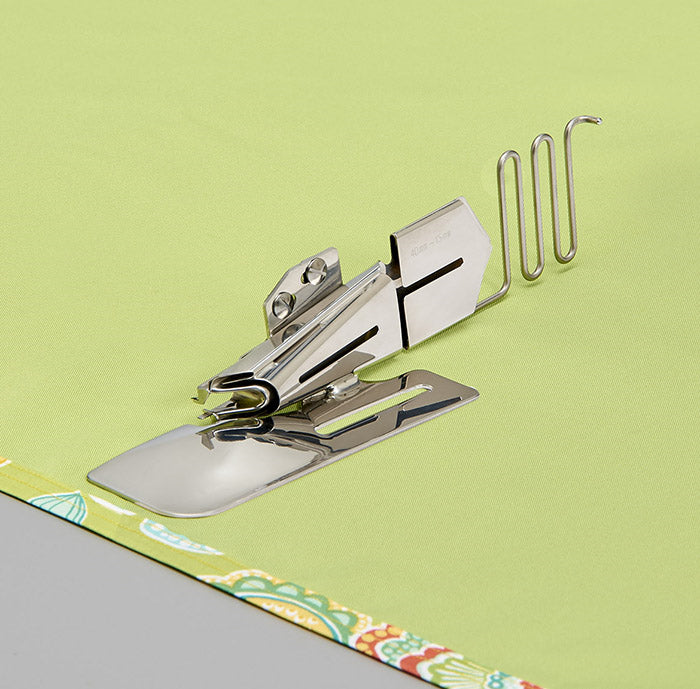 Single Fold Bias Binder Knit/Woven 15mm