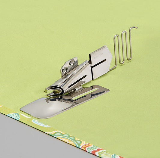 Single Fold Bias Binder Knit/Woven 15mm