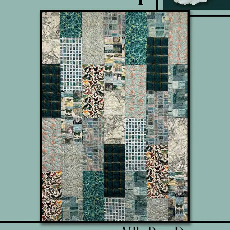 Slide image