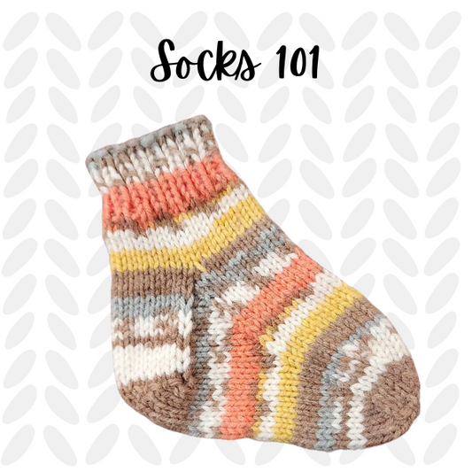 Socks_101.png