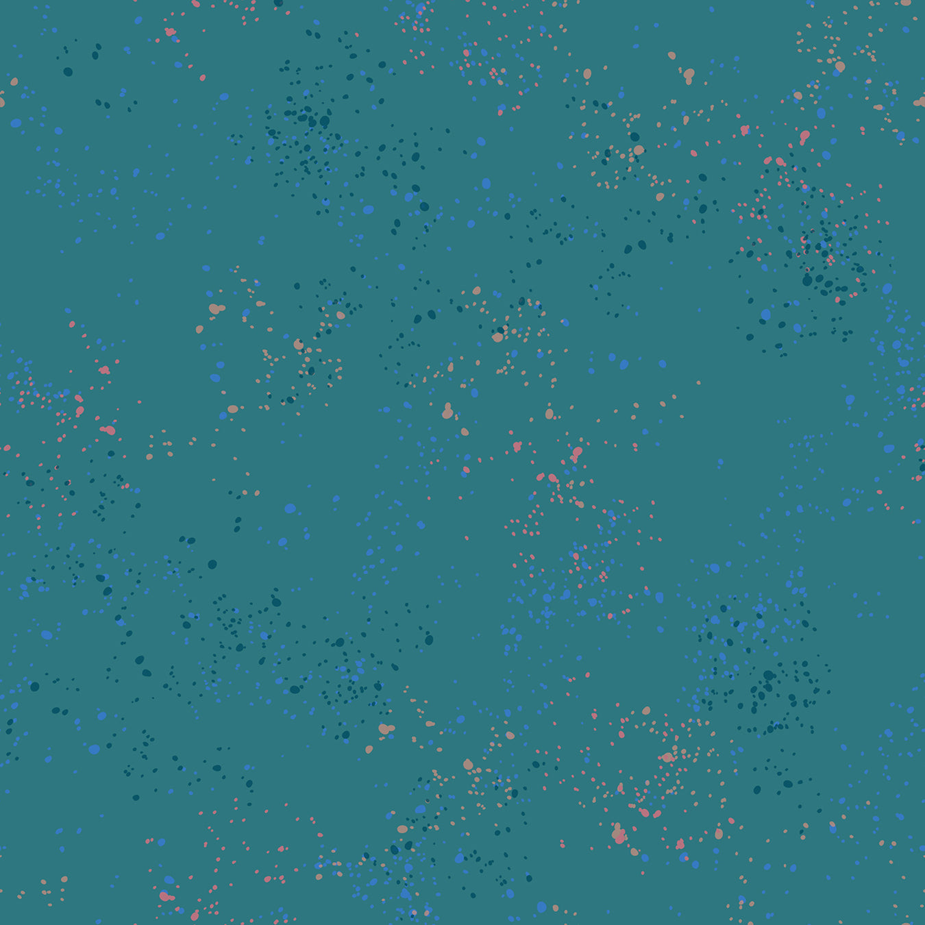 Speckled - Storytime