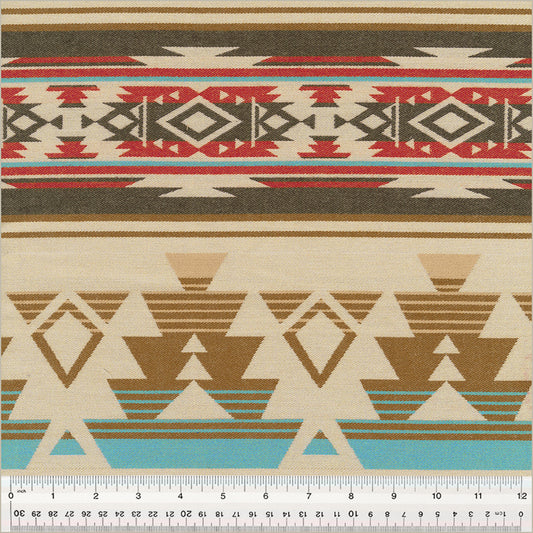 Spirit Trail - Heirloom - Ivory