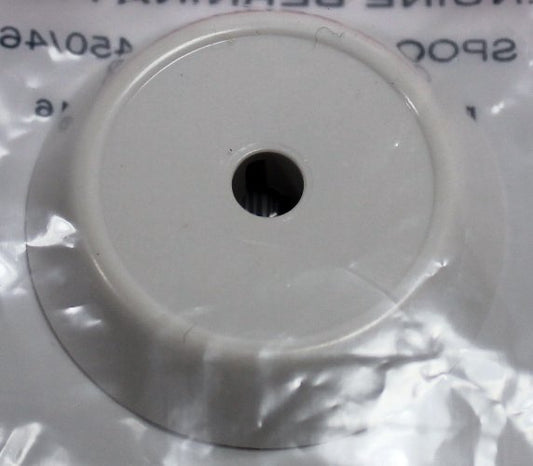 Spool Pin Cap L450-L460