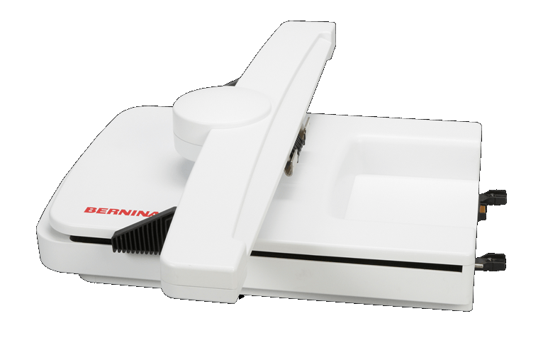 Used BERNINA 7/8 Series Embroidery Module Non-SDT