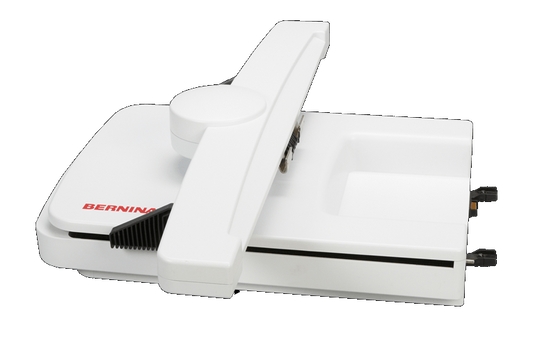 Used BERNINA 7/8 Series Embroidery Module Non-SDT