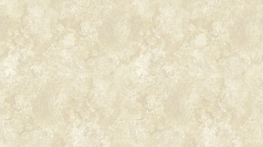 Stonehenge - 108" Wideback Flannel - Cream