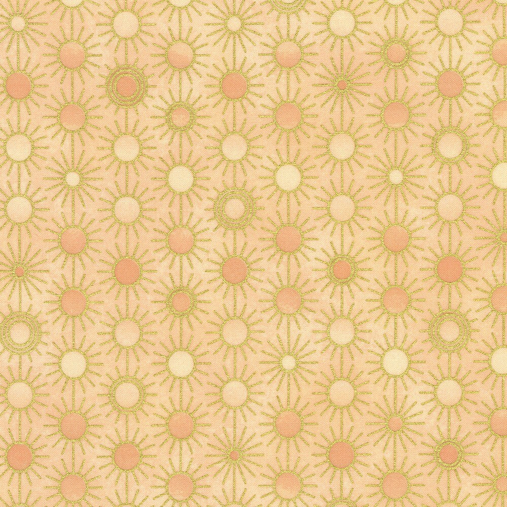 Summerstone - Sol - Coral