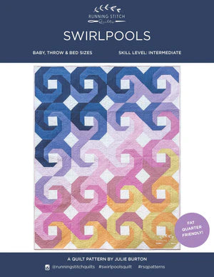 Swirlpools