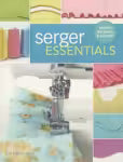 Serger Essentials