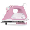 Oliso Pro Plus Iron - Pink