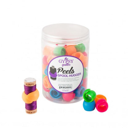 Thread Peel 1 pc