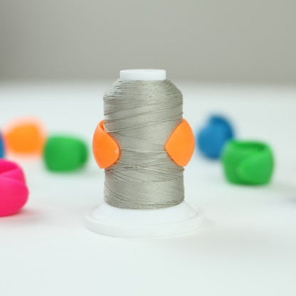 Thread Peel 1 pc