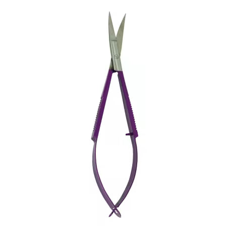 EZ Snip Curved Blade 5"