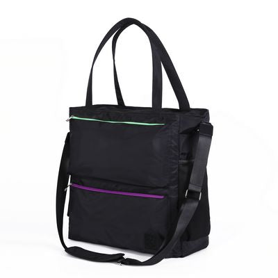 Pre-Order - The Weekender