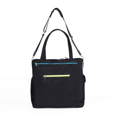 Pre-Order - The Weekender
