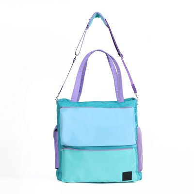 Pre-Order - The Weekender